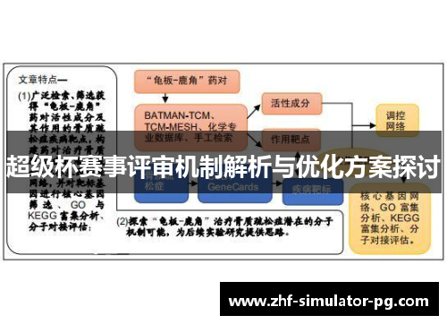 超级杯赛事评审机制解析与优化方案探讨