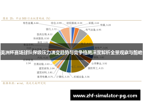 美洲杯赛场球队保级压力演变趋势与竞争格局深度解析全景观察与前瞻