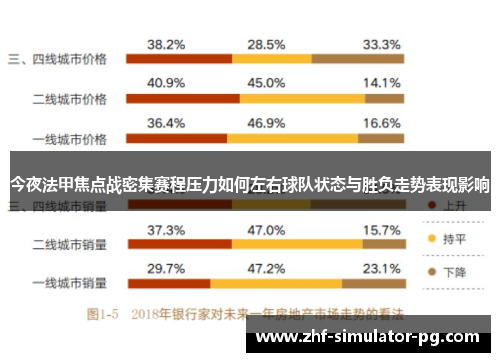 今夜法甲焦点战密集赛程压力如何左右球队状态与胜负走势表现影响
