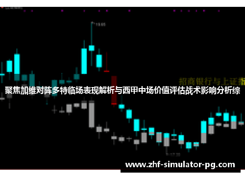 聚焦加维对阵多特临场表现解析与西甲中场价值评估战术影响分析综